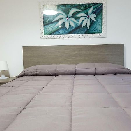 Locazione Turistica "Nta Casuzza" Apartamento Ragusa Exterior foto