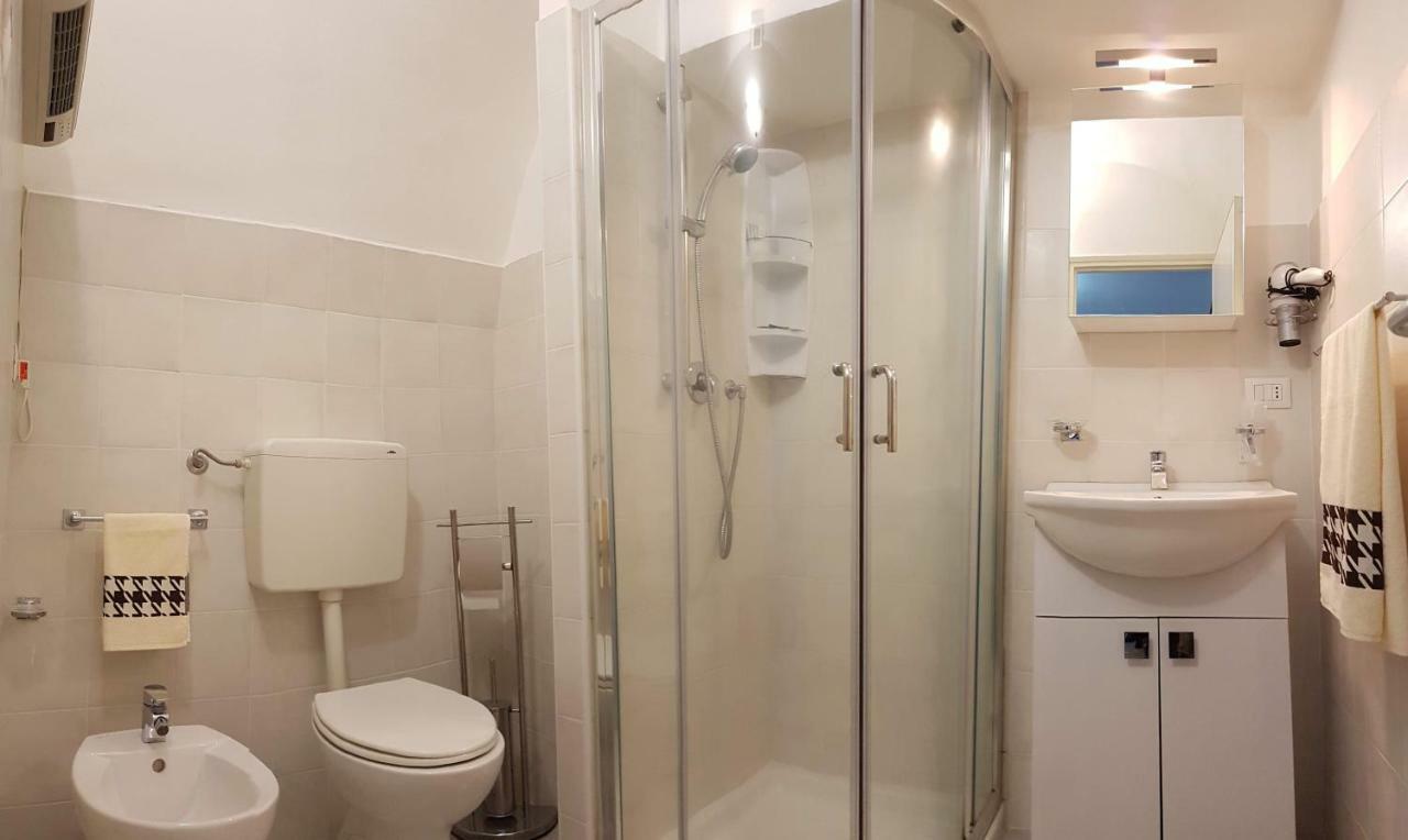 Locazione Turistica "Nta Casuzza" Apartamento Ragusa Exterior foto